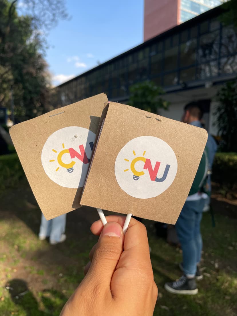 Chismesito Emprendedor